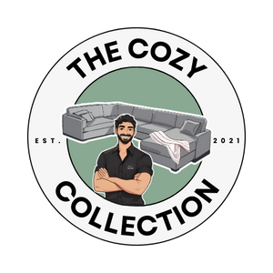 The Cozy Collection
