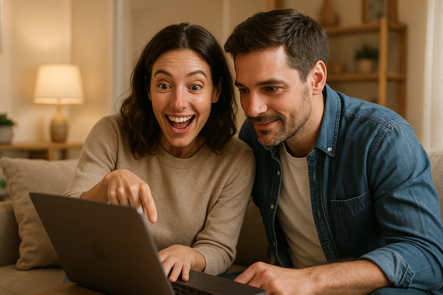 remove that laptop screen facing us