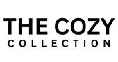 The Cozy Collection