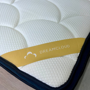 Brand Name Premier Rest Queen Mattress