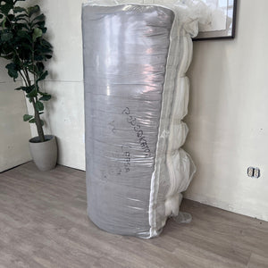 Brand-Name Hybrid King Mattress