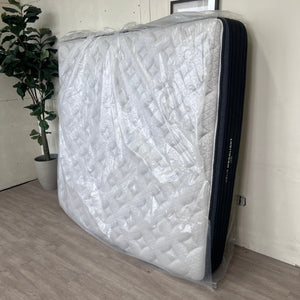 Brand-Name King Mattress