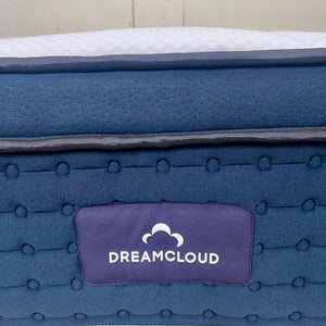Brand Name Premier Rest Queen Mattress