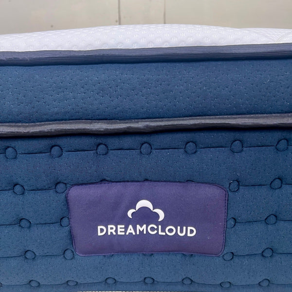 Brand Name Premier Rest Queen Mattress