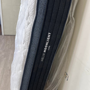 Brand-Name King Mattress