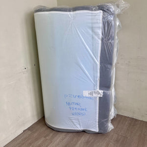 Brand Name Queen Mattress Like New
