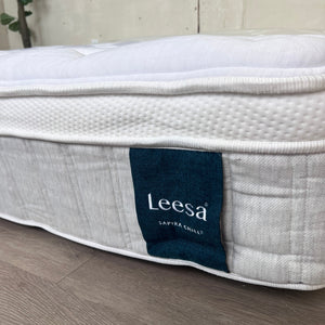 Brand-Name Hybrid King Mattress