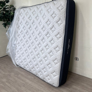 Brand-Name King Mattress