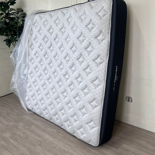 Brand-Name King Mattress